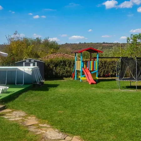 ковачевата къща село миндя Holiday home