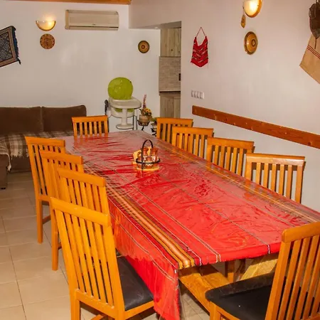 ковачевата къща село миндя Mindya