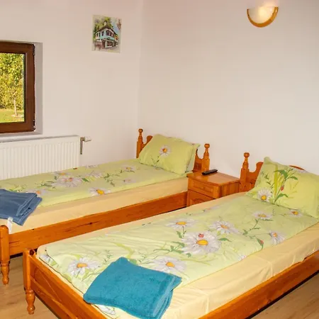 ковачевата къща село миндя * Mindya