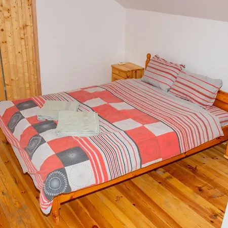 ковачевата къща село миндя Mindya