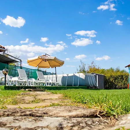 ковачевата къща село миндя Holiday home