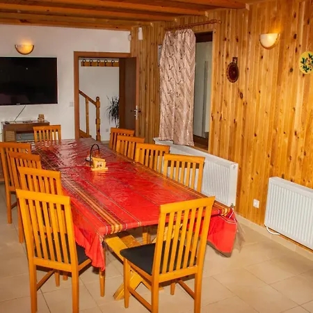 ковачевата къща село миндя Holiday home Mindya