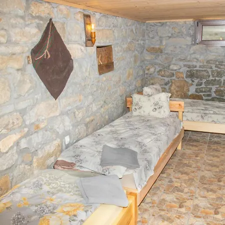 ковачевата къща село миндя