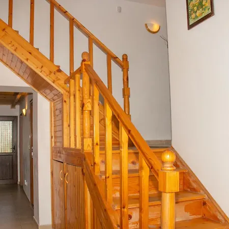 ковачевата къща село миндя Holiday home