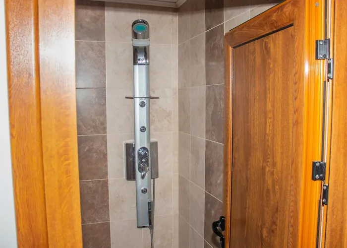 Prázdninový dům ковачевата къща село миндя