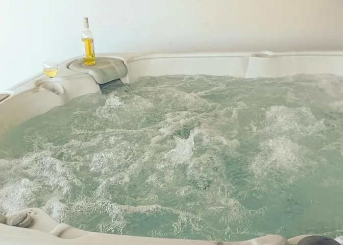 ковачевата къща село миндя * Mindya